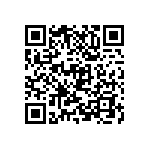 M55342H11B1E50RWI QRCode