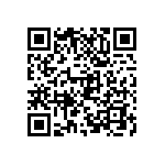 M55342H11B1E65RWS QRCode