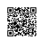 M55342H11B1E91PWS QRCode