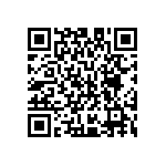 M55342H11B20E0RWS QRCode