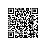 M55342H11B21B5PTI QRCode