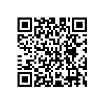 M55342H11B21D5RWI QRCode