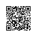 M55342H11B28E7RWS QRCode