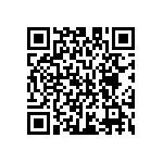 M55342H11B383DRWS QRCode