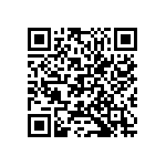 M55342H11B3B24RWS QRCode