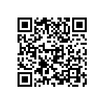 M55342H11B3E16RWS QRCode