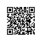 M55342H11B402DPWS QRCode