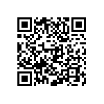 M55342H11B402DRWS QRCode