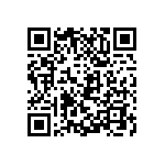 M55342H11B44E2RT5 QRCode