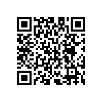 M55342H11B475DRWS QRCode