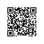 M55342H11B47E5RWS QRCode