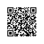 M55342H11B49B9PWS QRCode