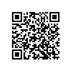 M55342H11B49D9RTI QRCode