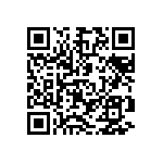 M55342H11B49E9RWS QRCode