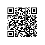 M55342H11B5B62RWS QRCode