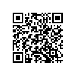 M55342H11B60E4RWS QRCode