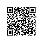 M55342H11B7E32RWS QRCode