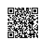 M55342H12B100DRT5 QRCode