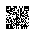 M55342H12B10A0RWI QRCode