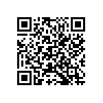 M55342H12B10B5RWS QRCode