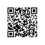 M55342H12B10D0RT0 QRCode