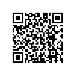 M55342H12B10E0PT5 QRCode