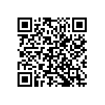 M55342H12B10E0PWS QRCode