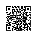 M55342H12B10E0RT0 QRCode