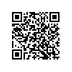 M55342H12B10G0RWS QRCode