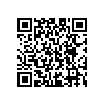 M55342H12B10K0RWS QRCode