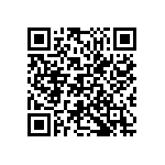 M55342H12B110ERWS QRCode