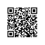 M55342H12B120ARWS QRCode