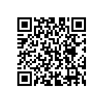 M55342H12B124ARBS QRCode