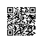 M55342H12B13B7PT5 QRCode