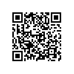 M55342H12B160ERWS QRCode