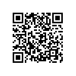 M55342H12B16E2RT1 QRCode