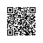 M55342H12B16E9RWS QRCode