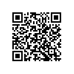 M55342H12B18E0RWS QRCode