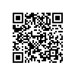 M55342H12B1E00PWS QRCode