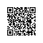 M55342H12B1E00RT1 QRCode