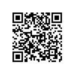 M55342H12B1E00RWS QRCode