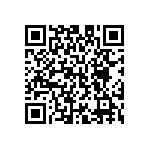 M55342H12B1E27RT5 QRCode