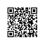 M55342H12B1E50RWS QRCode