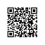 M55342H12B1E65RT1 QRCode