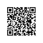 M55342H12B1E91RWS QRCode