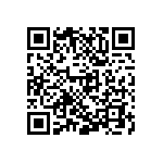 M55342H12B200DPWS QRCode