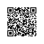 M55342H12B200ERT5 QRCode