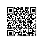 M55342H12B20D0MWS QRCode