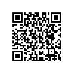 M55342H12B20D0RWS QRCode