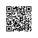 M55342H12B24E8RT0 QRCode